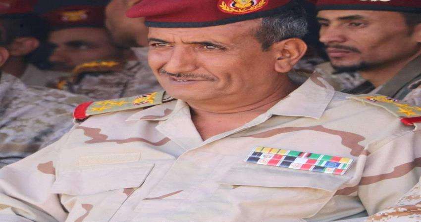 غدا.. محاكمة قتلة الحمادي في عدن