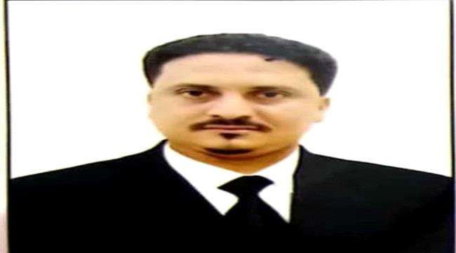 العميد سليمان الزامكي يعزي اللواء الدكتور رياض الفقير في وفاة شقيقه