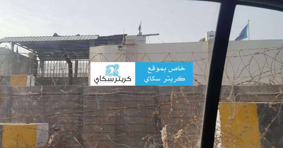 دعوات لوقفة إحتجاجية في عدن.. لهذا السبب