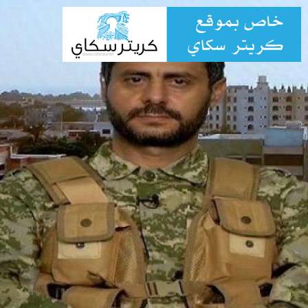 قيادي حوثي: هذا هو هدف امريكا من تجميد صفقة السلاح