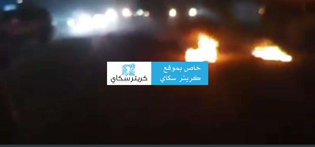 دعوات لإقالة مأمور الشيخ عثمان