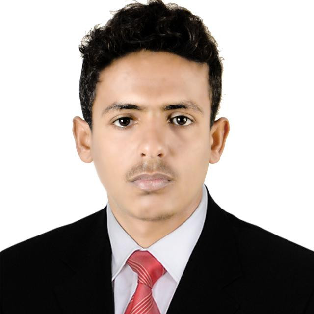 *معاناة المارمي وبدر وعسكرة الألف السعودي.. كتب علي عبدالعزيز الجندي