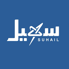 عاجل :قناة سهيل تعاود البث عقب إنقطاع