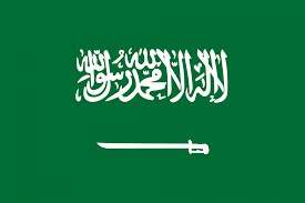 أول تعليق سعودي رسمي على قرار بايدن وقف الحرب في اليمن