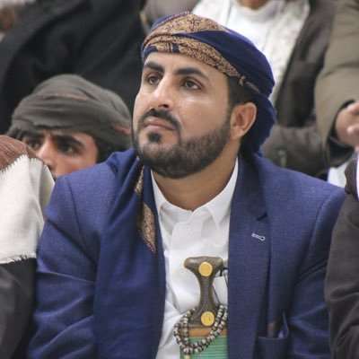متحدث الحوثيين: هذا هو البرهان الحقيقي لإحلال السلام في اليمن