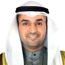 مجلس التعاون الخليجي يرحب بقرار الولايات المتحدة تعيين ليندركنج مبعوثاً إلى اليمن