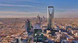 التحالف يحبط هجوما بطائرة مسيرة مفخخة أطلقها الحوثيون صوب خميس مشيط التحالف يحبط هجوما بطائرة مسيرة مفخخة أطلقها الحوثيون صوب خميس مشيط