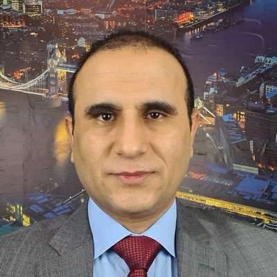 سفير يمني: هذا هو سبب تقدم الحوثي وتردي الأوضاع في الجنوب