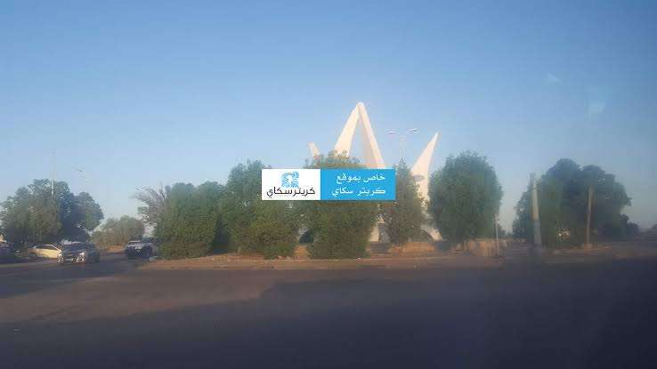 خروج 30 ميجا من كهرباء عدن