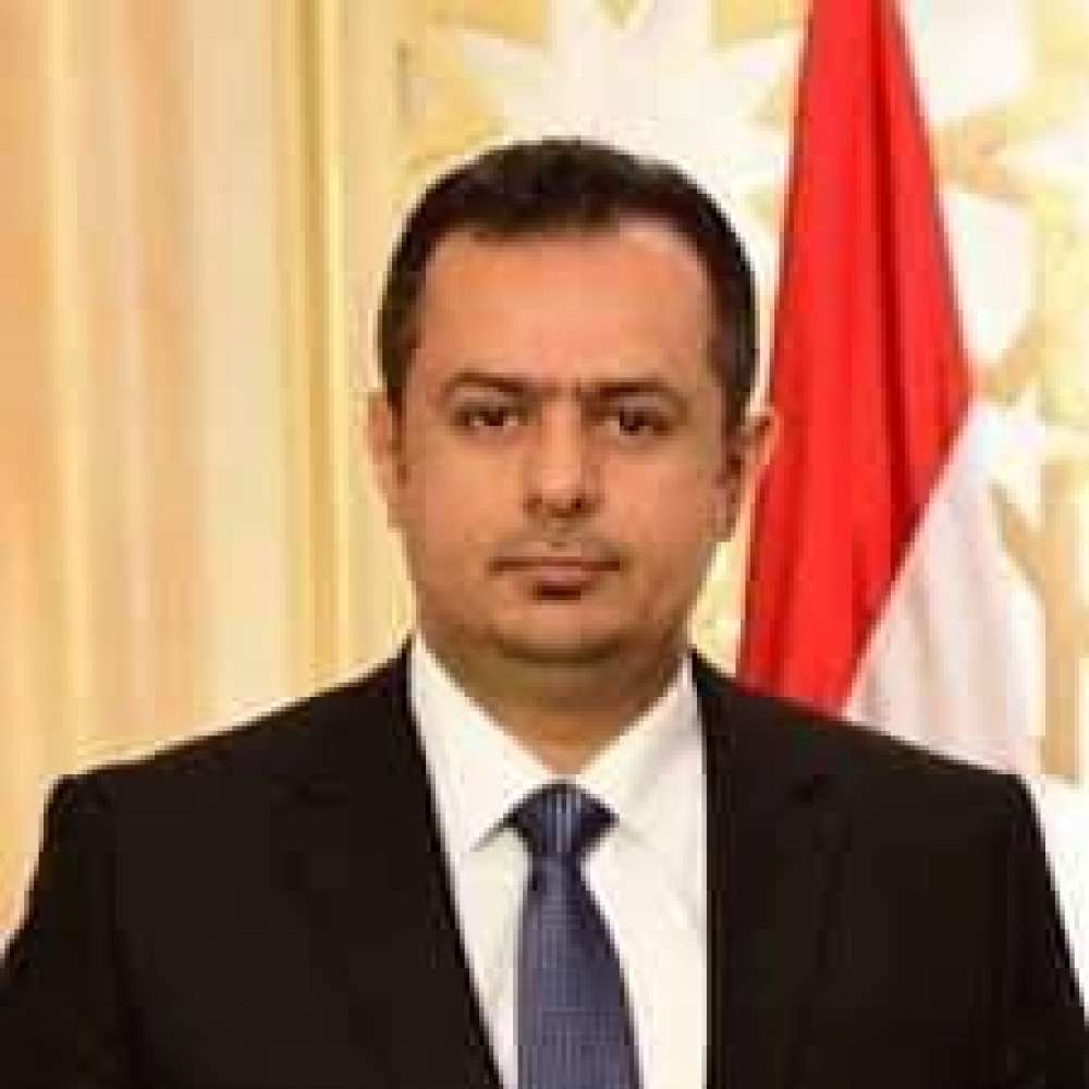 رئيس الوزراء يؤكد ان الوقت للعمل ومواجهة التحديات الصعبة رئيس الوزراء يؤكد ان الوقت للعمل ومواجهة التحديات الصعبة