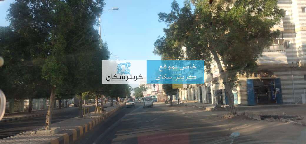 حصري وإنفراد.. إليكم عدد المصابين بفيروس كورونا رجال ونساء في عدن حصري وإنفراد.. إليكم عدد المصابين بفيروس كورونا رجال ونساء في عدن