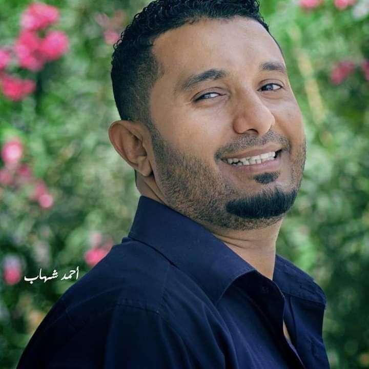 اول وزير بالحكومة الجديدة يقر بالتقصير تجاه الممثل رائد طه..تعرف عليه اول وزير بالحكومة الجديدة يقر بالتقصير تجاه الممثل رائد طه..تعرف عليه