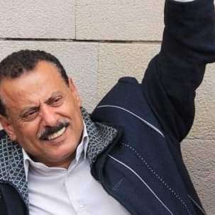 عضو بمجلس النواب بصنعاء يفجر مفاجأة بحديثه عن نفوذ سعودي بالعاصمة ويبرز الأدلة !