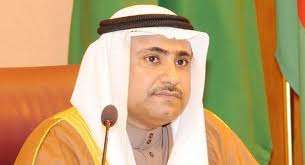 البرلمان العربي يحذر من استمرار تعنّت الحوثيين بعدم السماح لفريق الأمم المتحدة لصيانة خزان صافر