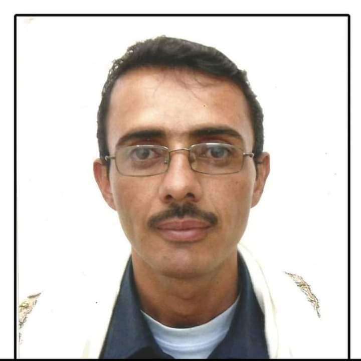 عاجل : وفاة تربوي في شبوة.. لهذا السبب