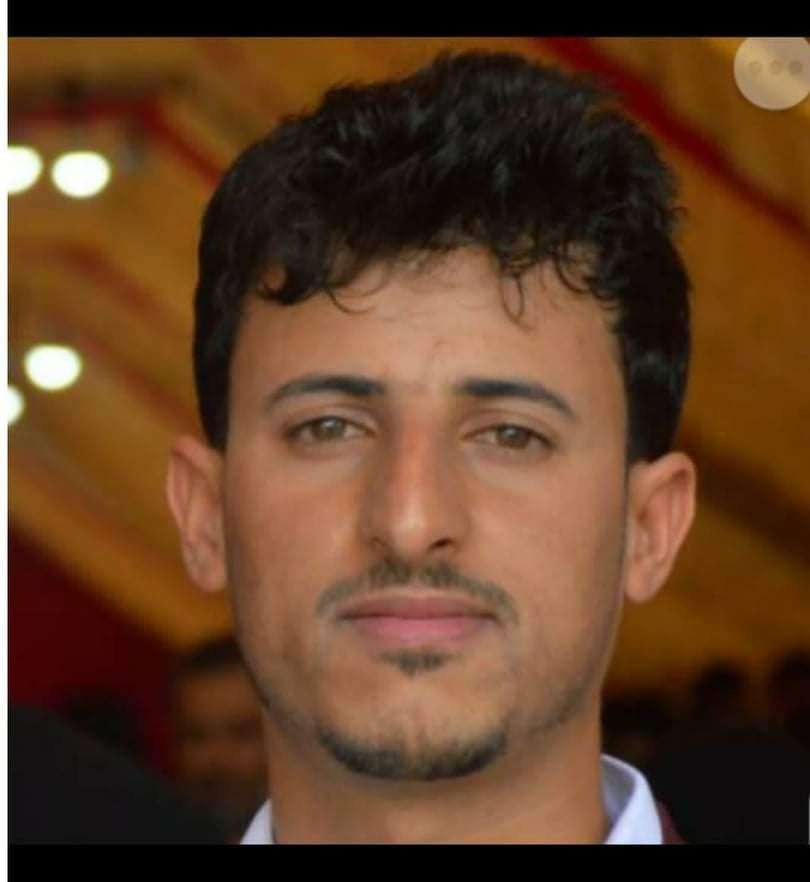 فقدان شاب بظروف غامضة في عدن