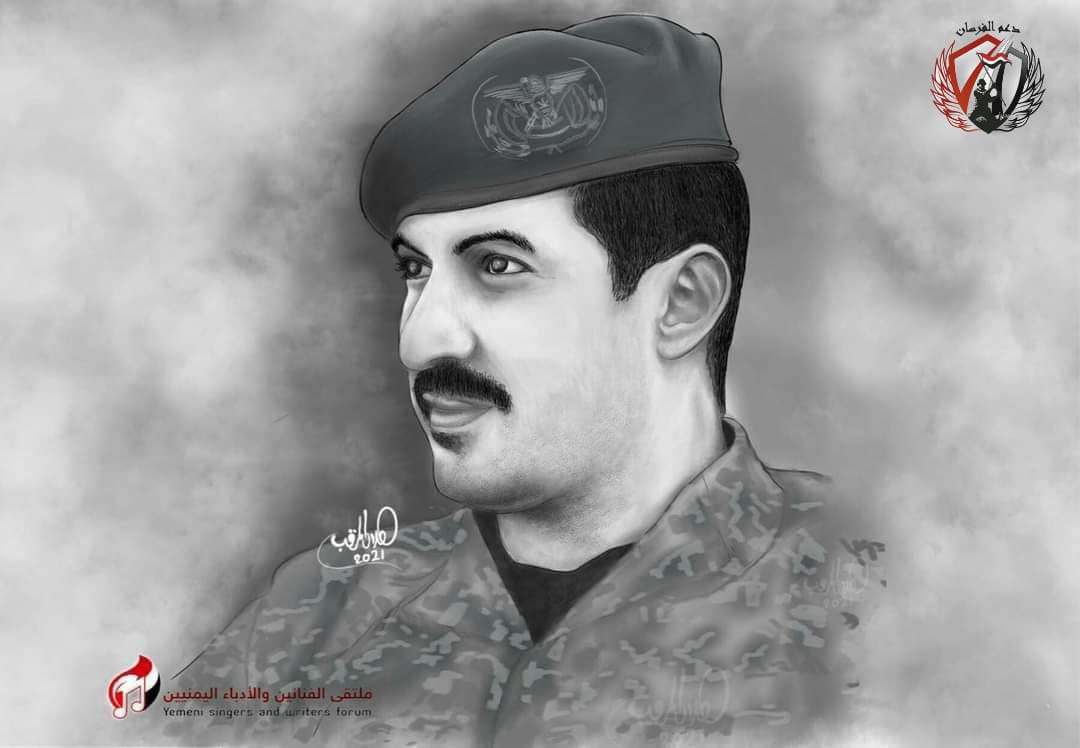 بهذه الكلمات نعى وزير الشباب والرياضة العميد عبدالغني شعلان بهذه الكلمات نعى وزير الشباب والرياضة العميد عبدالغني شعلان