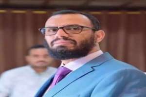 هاني بن بريك: الإمارات لعبت دورا بارزا في تقديم المساعدة لليمن شمالا وجنوبا هاني بن بريك: الإمارات لعبت دورا بارزا في تقديم المساعدة لليمن شمالا وجنوبا