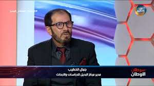 باحث دولي: المستهدف من الصراع الدائر في اليمن هو الجنوب باحث دولي: المستهدف من الصراع الدائر في اليمن هو الجنوب