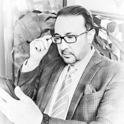 إعلامي سوري متسائلا: ماذا سيحقق حزب القات في اليمن؟
