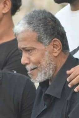 وفاة مواطن بعد أيام من إحتراق منزله في عدن .. لهذا السبب