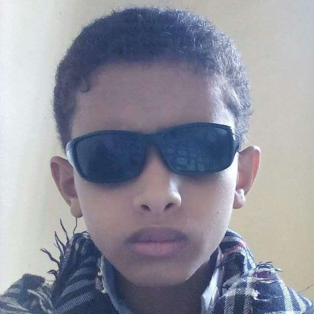 أمن شبوة يعتقل نجل مراسل قناة اليمن اليوم