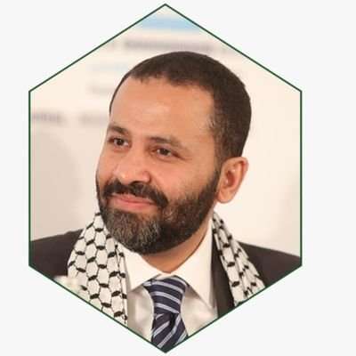 حميد الأحمر متسائلا: أين اليمن ومصالح اليمنيين في بيانات الأمريكان؟