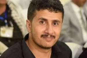 صحفي يمني: الشرعية أخرجت جماعة الحوثي من صعدة وسلمته الحديدة