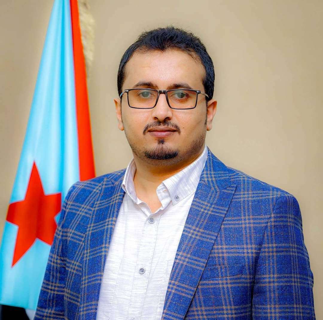 المجلس الانتقالي:سلطات مأرب وشبوة تمتنع عن توريد ايراداتها للبنك المركزي بعدن