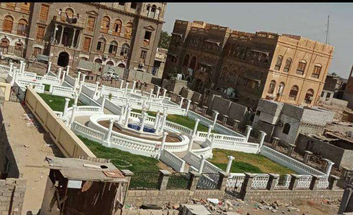 25 إعلامي بلحج في ورشة عمل بيئية غداً ينظمها مكتب هيئة البيئة