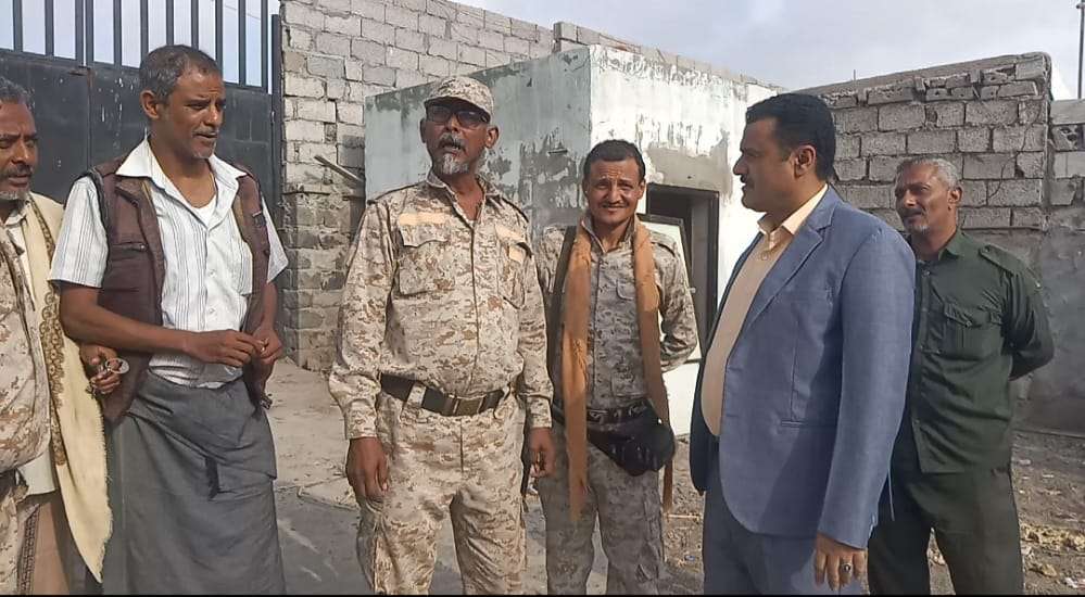 مدير المنصورة يؤكد على أهمية الإنضباط ورفع الجاهزية الأمنية لأقسام الشرطة بالمديرية مدير المنصورة يؤكد على أهمية الإنضباط ورفع الجاهزية الأمنية لأقسام الشرطة بالمديرية