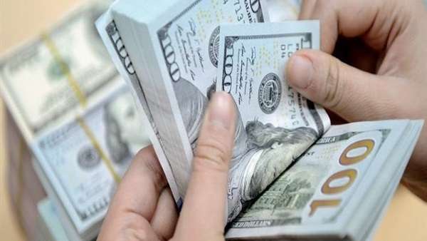 اسعار الصرف وبيع العملات يوم الاحد بالعاصمة عدن