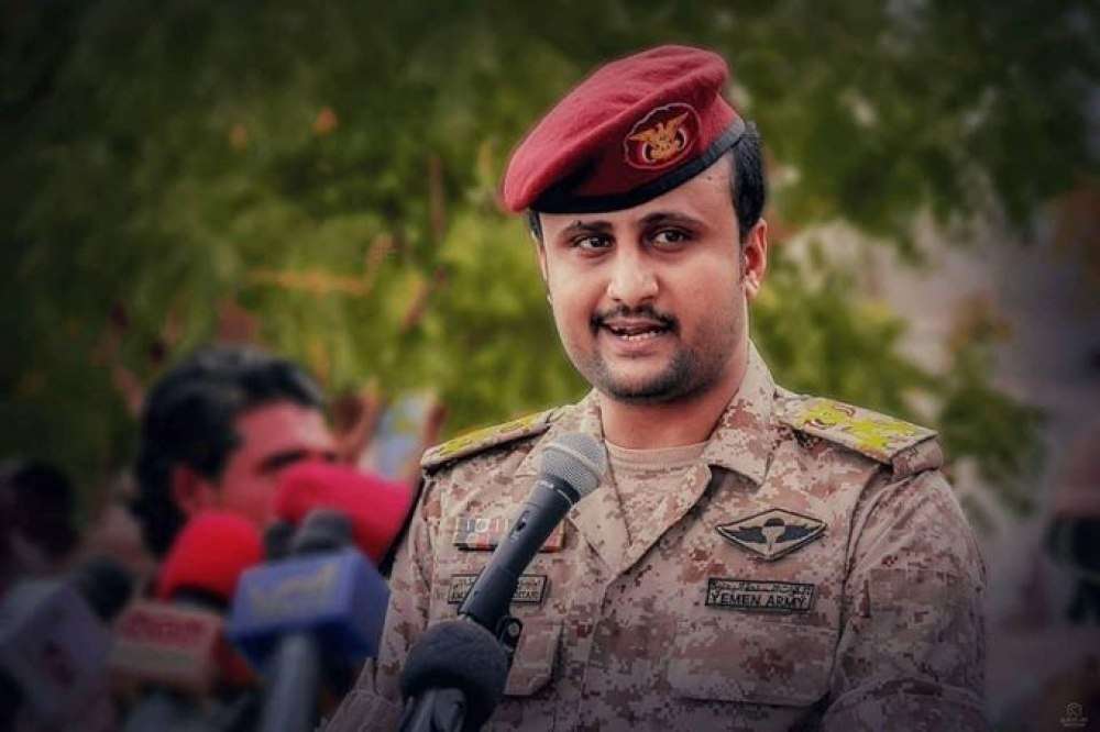 قوة أمنية تداهم منزل قائد لواء الأمن بعدن وتنهب أغراضه (تفاصيل) قوة أمنية تداهم منزل قائد لواء الأمن بعدن وتنهب أغراضه (تفاصيل)