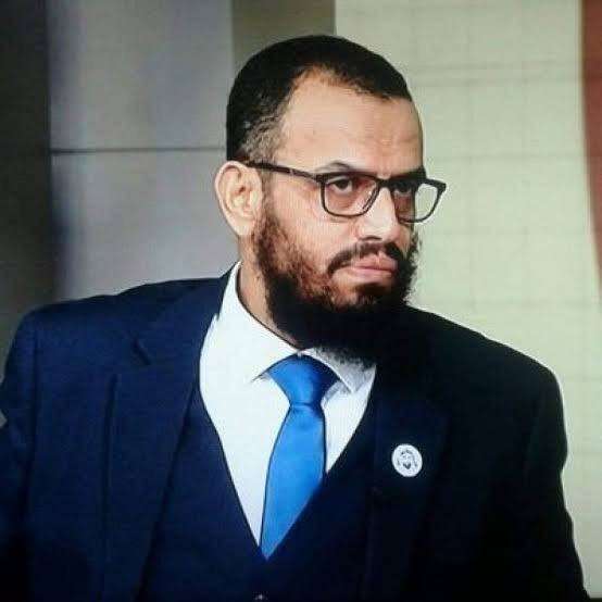 نائب الانتقالي متسائلا: هل بات الحوثيين في مأمن من العقوبة تجاه كل الانتهاكات والجرائم ؟!