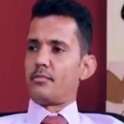 الداعري: تلويح الانتقالي بالانسحاب من حكومة الشرعية لا يكفي!