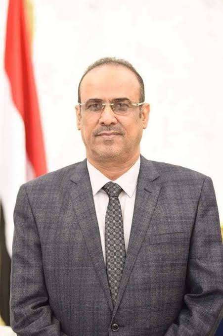 الميسري يعزي في وفاة رئيس المؤتمر الشعبي العام بمديرية كريتر الميسري يعزي في وفاة رئيس المؤتمر الشعبي العام بمديرية كريتر