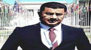 صحفي جنوبي: محافظ عدن يواجه حربا من مافيا الفساد صحفي جنوبي: محافظ عدن يواجه حربا من مافيا الفساد