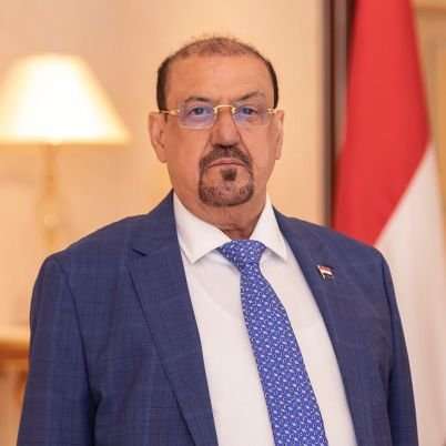 رئيس مجلس النواب يعلق على إنتصارات الشرعية في تعز رئيس مجلس النواب يعلق على إنتصارات الشرعية في تعز