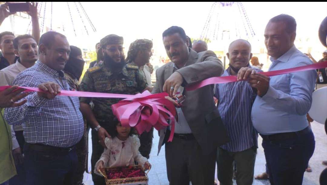 مدير المنصورة يدعو رجال المال والأعمال للإستثمار لإنعاش الحركة الإقتصادية بالمديرية