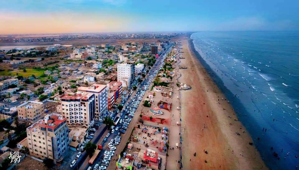 بعد فشل العصيان المدني يوم أمس .. دعوات لتظاهرات جديدة بعدن اليوم