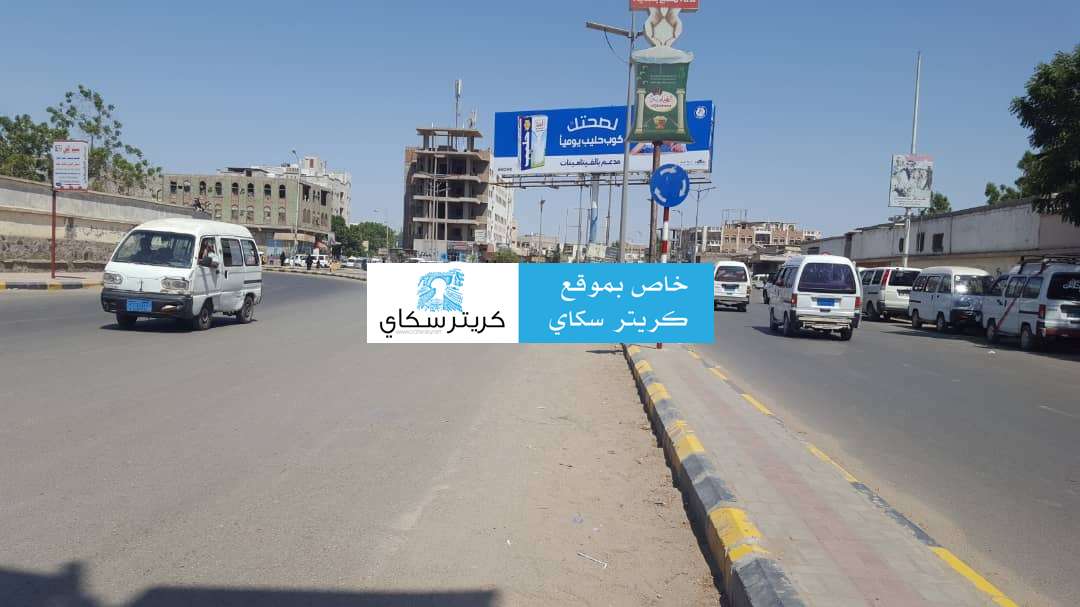 عاجل : هذه حقيقة مقابلة محافظ تعز للمبعوث الاممي في عدن