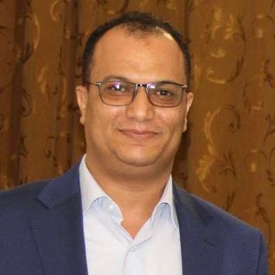 أول تعليق حوثي على حديث المبعوث الأمريكي أول تعليق حوثي على حديث المبعوث الأمريكي