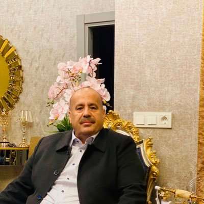 سياسي يمني يحذر اليمنيين من عبث التحالف بأرضهم