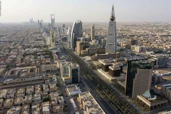 من السعودية.. لليمنيين إليكم الخبر السار