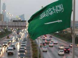ابتداء من اليوم .. المملكة تقرر إلغاء نظام الكفيل