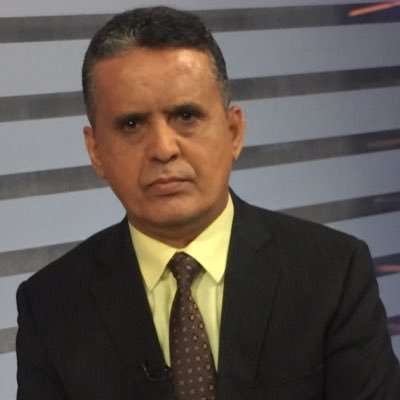 خبير عسكري: الجنوب هو المظلة والميدان هو المقياس!