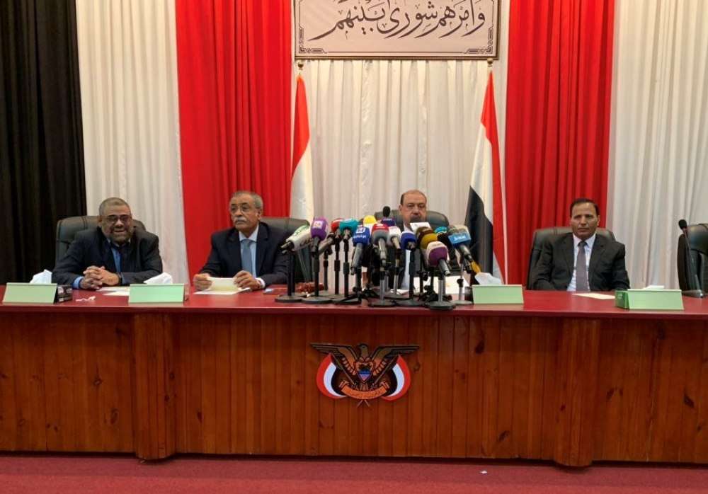أنباء عن عقد جلسة مجلس النواب في هذا الموعد!