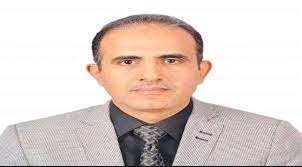 وزير الصحة يقول (مأرب منكوبة) ويوجه بإغاثتها بأدوية من عدن