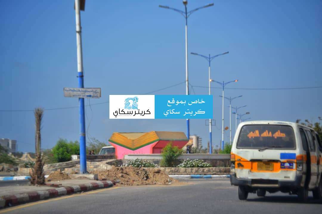 من هو آخر قيادي ابيني بحزام عدن مهدد بالاقالة من منصبه؟