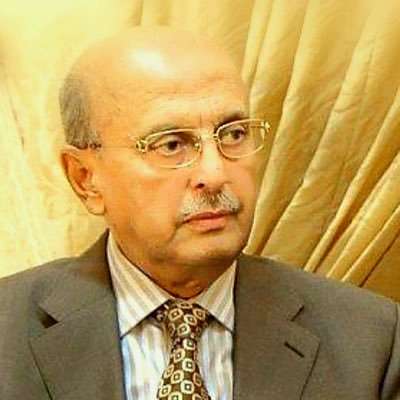 وزير سابق: الحل السياسي لا يقاس بما فرضت من تنازلات على خصمك!